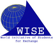 World Initiative of Students for Exchange