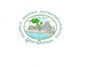 ENVIRONMENTAL CLUBS