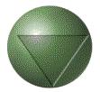 Centralized Decentralized Business Network (CDBN), Inc
