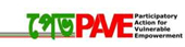 PAVE Participatory Action for Vulnerable Empowerment