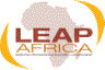 Leadership for Health