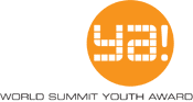World Summit Youth Award
