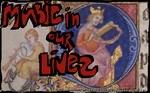 music in our lives