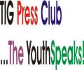 TIG Press Club