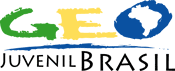 GEO Juvenil Brasil