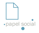 Papel Social