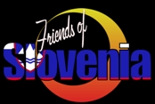 Friends of Slovenia