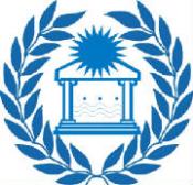 COMPUTER LITERACY PROJECT IN RURAL AFRICAN/NIGERIAN COMMUNITIES