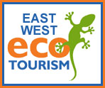 Eco-tourism in Yunnan Province