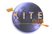 The Kite