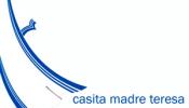 Construyendo Cimientos Humanos