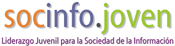 SocInfoJoven