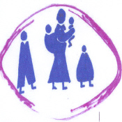 Comite D'encadrement Des Femmes Et Des Enfants - Veuves Et Orphelins Cefevo