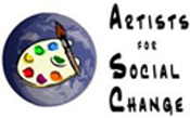 Artists for Social Change (ASC)