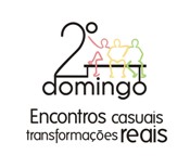Segundo Domingo