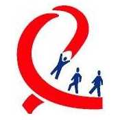 IEC on prevention of HIV/AIDS/STD