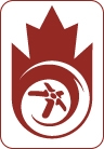 Canadian National Information Society Youth Campaign