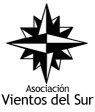Asociacion Vientos del Sur
