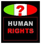 Permesso di Sorggiorno and Full Rights for all the Immigrants