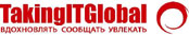 TakingITGlobal Russia