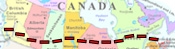 Cross-Canada Mapping of Youth-led Initiatives/ Cartographie des Initiatives menées par des jeunes du Canada
