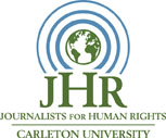 Carleton University Chapter