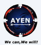 Asia Youth Environment Network