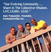 Training for Gay and Lesbian (GLBT) Refugee Sponsorship Groups