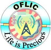 Foster Children's Program (FCP)