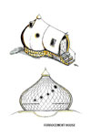 DOME