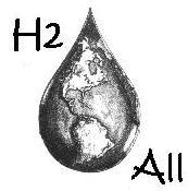 H2ALL