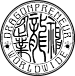 Dragonpreneurship