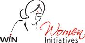 Visit our NEW website at www.winwomeninitiatives.com