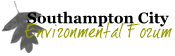 Southampton Environment Forum