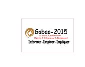 Gabao-2015