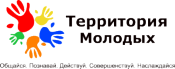 Всероссийский молодежный интернет-ресурс