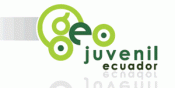 GEO Juvenil Ecuador