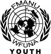 WFUNA Youth TIG Page
