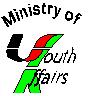 Kenya National Youth Policy