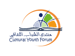 منتدى الشباب الثقافي