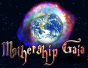 Mothership Gaia