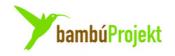 bambúProjekt