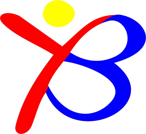 YOUTH BEAT! (Business Entrepreneurs Action Team) Techniques