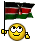Vijanawanairobi