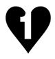 OneLove Media