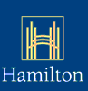 Project:Hamilton | Building Resilient Communities By Engaging Youth