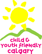 YouthScape - The Calgary Initiative