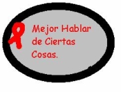 Salud Reproductiva y Procreación Responsable