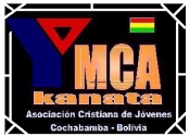Construyendo Comunidades Juveniles Saludables