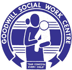 GOODWILL SOCIAL WORK CENTRE